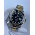 (국내발송1점 )VS공장 롤렉스 서브마리너 신형 41MM 블랙 콤비 흑콤