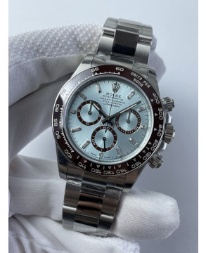 VS공장 롤렉스 데이토나 텅스텐 최고퀄리티 (전세계최초 실사)