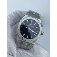 (준비완료/특급배송)NO.2449/ ZF공장 오데마피게 로얄오크 15500