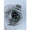 (준비완료/특급배송)NO.2737/VS공장 롤렉스 서브마리너 41MM 신형 그린 VS3235 무브