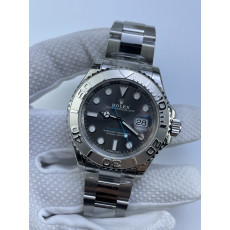 (준비완료/특급배송)NO.3338/VS공장 롤렉스 요트마스터 VS3135